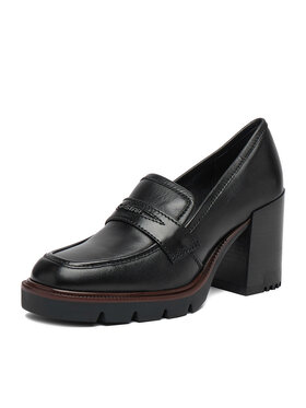 Loafers G-Star Raw