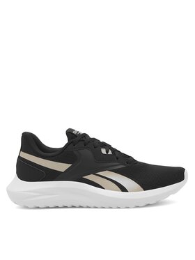 Reebok Reebok Παπούτσια για Τρέξιμο Energen Lux IE3258 Μαύρο