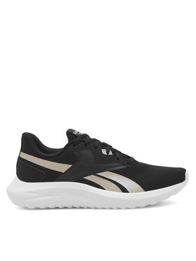 Reebok Reebok Взуття для бігу Energen Lux IE3258 Чорний