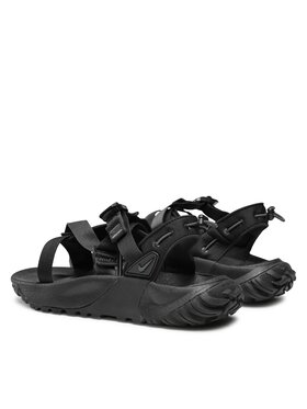 Nike Sandale Oneonta Nn Sandal FB1948 001 Crna