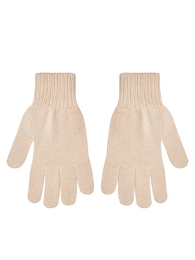 Γάντια Γυναικεία Calvin Klein φωτογραφία