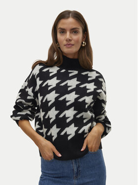 Vero Moda Ζιβάγκο Vero Moda - 4