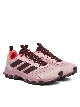 Παπούτσια πεζοπορίας adidas