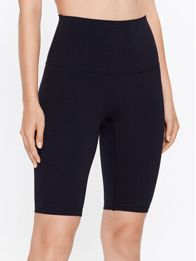 Glamorous Glamorous Rattapüksid YG0031A Must Slim Fit
