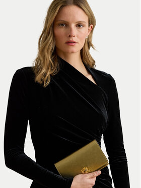 LAUREN RALPH LAUREN LAUREN RALPH LAUREN Τσάντα 432P02411001 Χρυσό