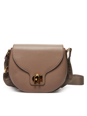 Furla Furla Ročna torba WB01605 BX0356 3763S Siva