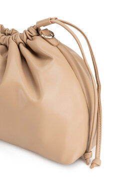 Τσάντα Jenny Fairy φωτογραφία