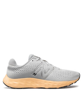 New Balance New Balance Futócipő Fresh Foam 520 v7 W520RM8 Szürke