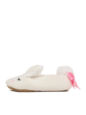 Παντόφλες Σπιτιού Nelli Blu φωτογραφία