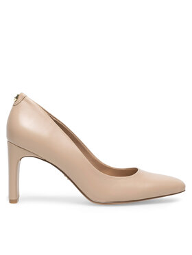 Nine West Nine West Lodičky 905901 Béžová