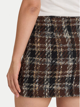 Φούστα mini ViCOLO φωτογραφία