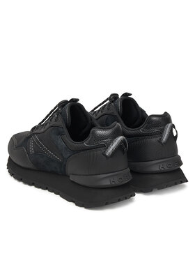 Αθλητικά HOFF φωτογραφία