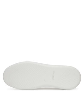 Κλειστά παπούτσια G-Star Raw φωτογραφία