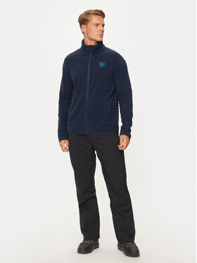 Fleece Rossignol φωτογραφία