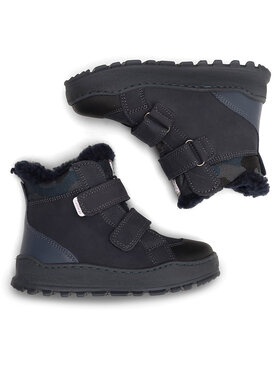 Μποτίνια Lasocki Kids φωτογραφία