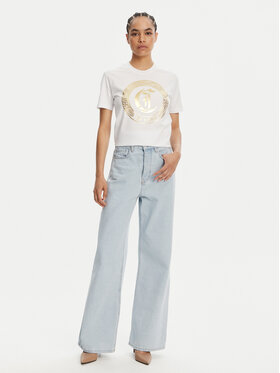 T-Shirt Just Cavalli
