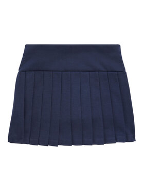 Φούστα Polo Ralph Lauren φωτογραφία