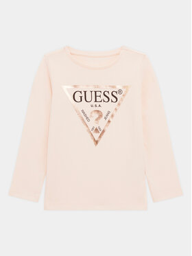 Outlet guess outlet bambini