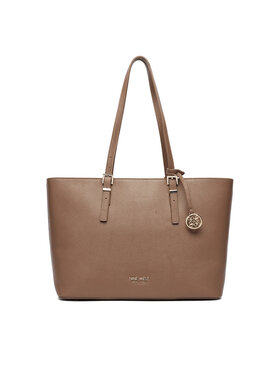 Τσάντα Nine West