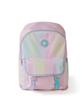 minoti minoti Plecak 32BAG150 Różowy
