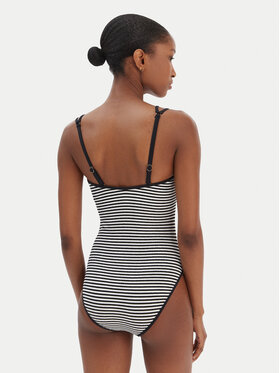 Μαγιό Seafolly φωτογραφία