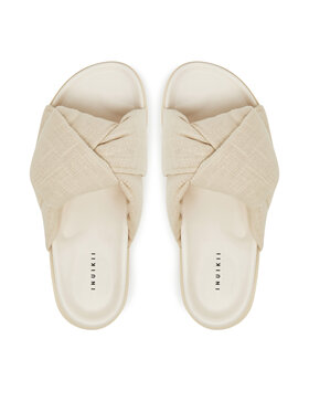 Παντόφλες Inuikii φωτογραφία