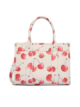 JENNY JENNY Borsetta CEO-JNY-L-010-09 Beige