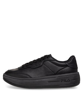 Fila Tenisice Premium L Wmn FFW0337.83052 Crna