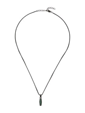 Breil Breil Collana URBANCORE Nero