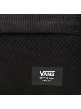 Vans Torbica Oko Struka Bounds Cross Bo VN0A7SCLBLK1 Crna