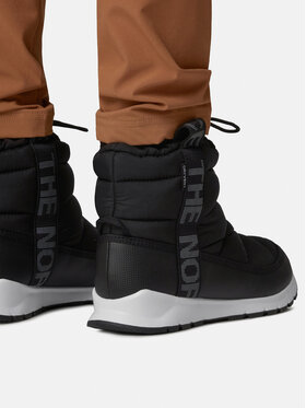 Μπότες Χιονιού The North Face φωτογραφία