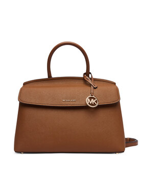 MICHAEL Michael Kors MICHAEL Michael Kors Rankinė 30T6GX7S2L Ruda