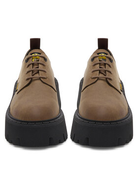 G-Star Raw Κλειστά παπούτσια G-Star Raw - 3