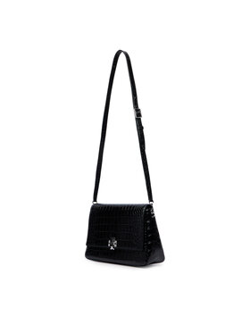 Tory Burch Τσάντα Tory Burch - 6