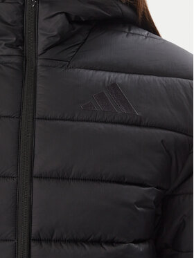 Μπουφάν outdoor adidas