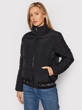 Piumini da donna Calvin Klein Jeans • Modivo.it