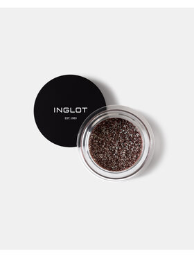 INGLOT INGLOT AMC Pure Pigment Cień do powiek 85