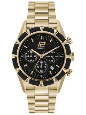 Breil Breil Orologio BOW SHOT Oro