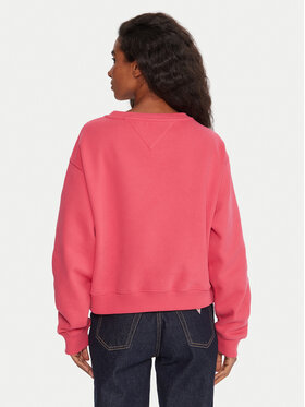 Tommy Jeans Μπλούζα Tommy Jeans - 3