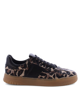 Kennel & Schmenger Kennel & Schmenger Sneakers Gaz 51-16740.466 Marrone