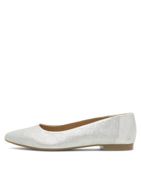 Μπαλαρίνες Lasocki φωτογραφία