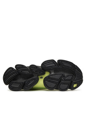 New Balance Αθλητικά New Balance - 5