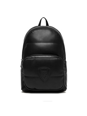 Blauer Blauer Rucsac F5POLLY02/CUS Negru