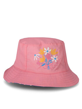 Coccodrillo Coccodrillo Cappello WC5363302ALG Rosa