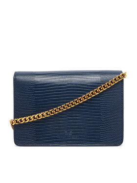 Elisabetta Franchi Τσάντα Elisabetta Franchi - 3