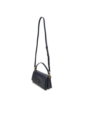 Tommy Hilfiger Τσάντα Tommy Hilfiger - 5