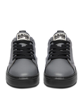 Αθλητικά G-Star Raw φωτογραφία