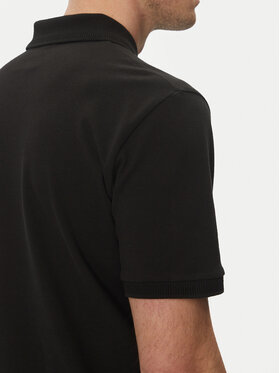 Polo Richmond X φωτογραφία
