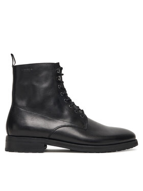 Vagabond Shoemakers Vagabond Shoemakers Zābaki Brian 6094-001-20 Melns
