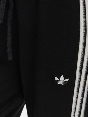 adidas Παντελόνι φόρμας adidas - 4